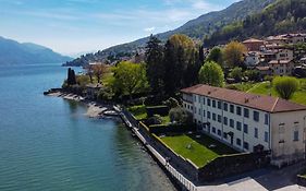 Locazione turistica