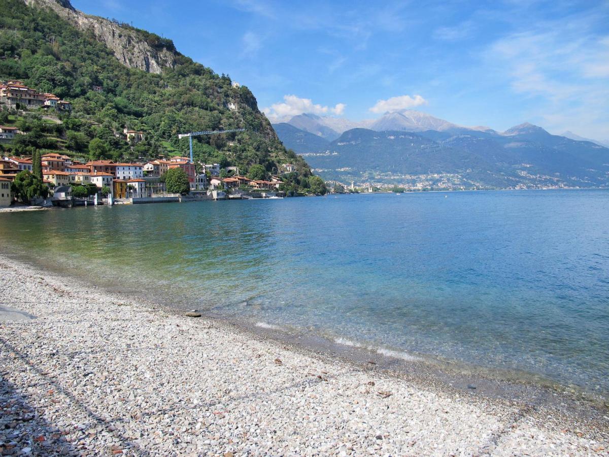 Appartamento Locazione turistica Musso Esterno foto